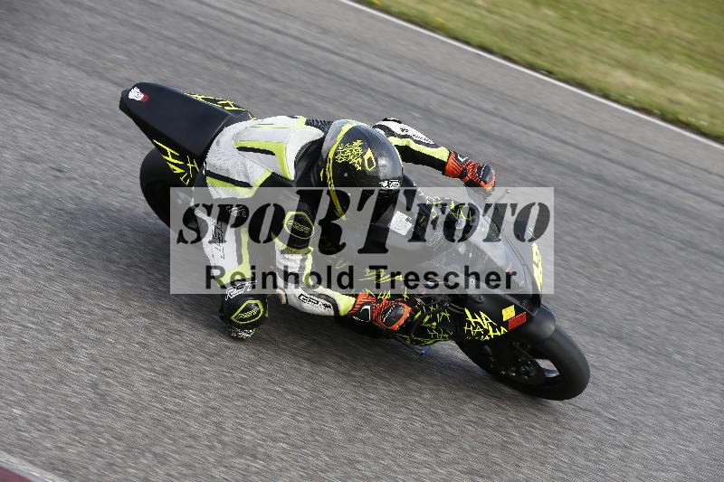 /24 08.06.2025 TZ Motorsport ADR/Gruppe rot/42